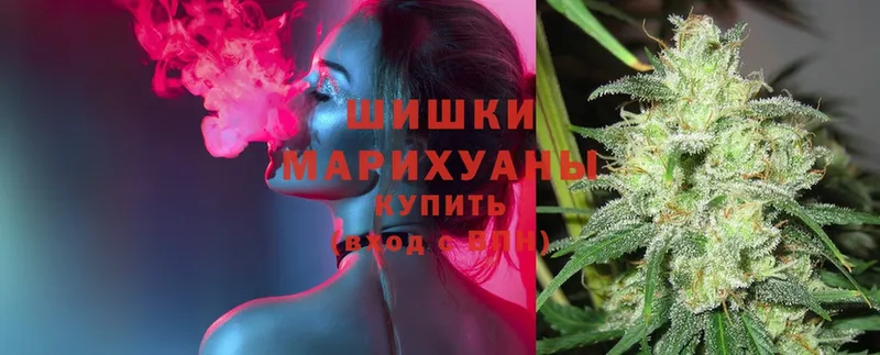 Марихуана SATIVA & INDICA  Дмитров 